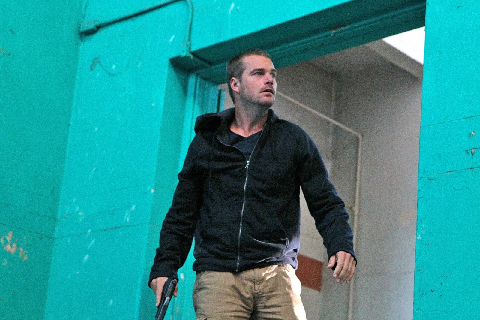 chris_o_donnell